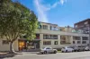 25/176-180 Salisbury Road, Camperdown, NSW 2050-Image