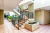 25/176-180 Salisbury Road, Camperdown, NSW 2050-Image