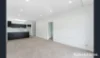 25/18-22A Hope Street, Rosehill, NSW 2142