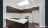 25/18-22A Hope Street, Rosehill, NSW 2142-Image