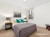 25/18-22A Hope Street, Rosehill, NSW 2142-Image