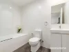 25/18-22A Hope Street, Rosehill, NSW 2142-Image