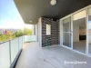 25/18-22A Hope Street, Rosehill, NSW 2142-Image