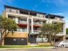 25/18-22A Hope Street, Rosehill, NSW 2142-Image
