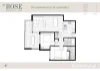 25/18-22A Hope Street, Rosehill, NSW 2142-Floorplan