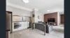 25/188 Adelaide Terrace, East Perth, WA 6004