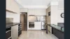 25/188 Adelaide Terrace, East Perth, WA 6004-Image