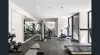 25/188 Adelaide Terrace, East Perth, WA 6004-Image