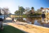 25/188 Adelaide Terrace, East Perth, WA 6004-Image