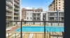 25/188 Adelaide Terrace, East Perth, WA 6004-Image