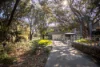 25/188 Adelaide Terrace, East Perth, WA 6004-Image