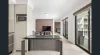 25/188 Adelaide Terrace, East Perth, WA 6004-Image