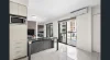25/188 Adelaide Terrace, East Perth, WA 6004-Image