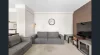 25/188 Adelaide Terrace, East Perth, WA 6004-Image