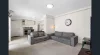 25/188 Adelaide Terrace, East Perth, WA 6004-Image