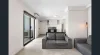 25/188 Adelaide Terrace, East Perth, WA 6004-Image