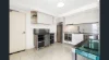 25/188 Adelaide Terrace, East Perth, WA 6004-Image