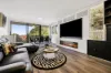 25/192 Ben Boyd Road, Neutral Bay, NSW 2089