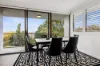 25/192 Ben Boyd Road, Neutral Bay, NSW 2089-Image