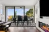 25/192 Ben Boyd Road, Neutral Bay, NSW 2089-Image