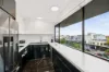 25/192 Ben Boyd Road, Neutral Bay, NSW 2089-Image