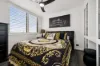 25/192 Ben Boyd Road, Neutral Bay, NSW 2089-Image
