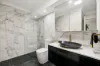 25/192 Ben Boyd Road, Neutral Bay, NSW 2089-Image