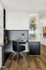 25/192 Ben Boyd Road, Neutral Bay, NSW 2089-Image