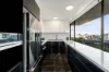 25/192 Ben Boyd Road, Neutral Bay, NSW 2089-Image