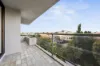 25/192 Ben Boyd Road, Neutral Bay, NSW 2089-Image