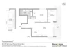 25/192 Ben Boyd Road, Neutral Bay, NSW 2089-Floorplan
