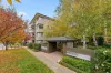 25/2-4 Leichhardt Street, Griffith, ACT 2603