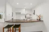 25/2-4 Leichhardt Street, Griffith, ACT 2603-Image