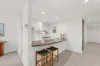 25/2-4 Leichhardt Street, Griffith, ACT 2603-Image