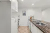 25/2-4 Leichhardt Street, Griffith, ACT 2603-Image
