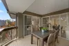 25/2-4 Leichhardt Street, Griffith, ACT 2603-Image