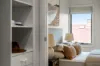 25/2-4 Leichhardt Street, Griffith, ACT 2603-Image