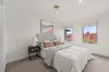25/2-4 Leichhardt Street, Griffith, ACT 2603-Image