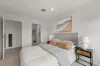 25/2-4 Leichhardt Street, Griffith, ACT 2603-Image