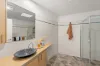25/2-4 Leichhardt Street, Griffith, ACT 2603-Image
