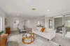 25/2-4 Leichhardt Street, Griffith, ACT 2603-Image