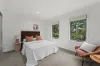 25/2-4 Leichhardt Street, Griffith, ACT 2603-Image