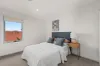 25/2-4 Leichhardt Street, Griffith, ACT 2603-Image