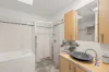 25/2-4 Leichhardt Street, Griffith, ACT 2603-Image