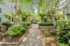 25/2-4 Leichhardt Street, Griffith, ACT 2603-Image