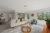 25/2-4 Leichhardt Street, Griffith, ACT 2603-Image