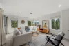 25/2-4 Leichhardt Street, Griffith, ACT 2603-Image