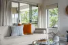 25/2-4 Leichhardt Street, Griffith, ACT 2603-Image
