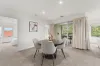 25/2-4 Leichhardt Street, Griffith, ACT 2603-Image