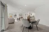 25/2-4 Leichhardt Street, Griffith, ACT 2603-Image